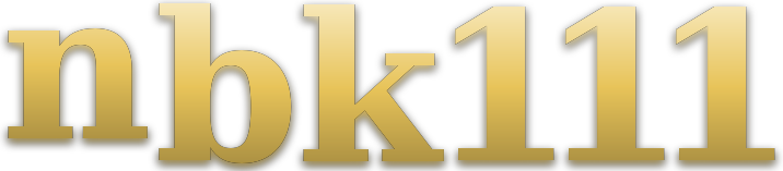 nbk111 logo